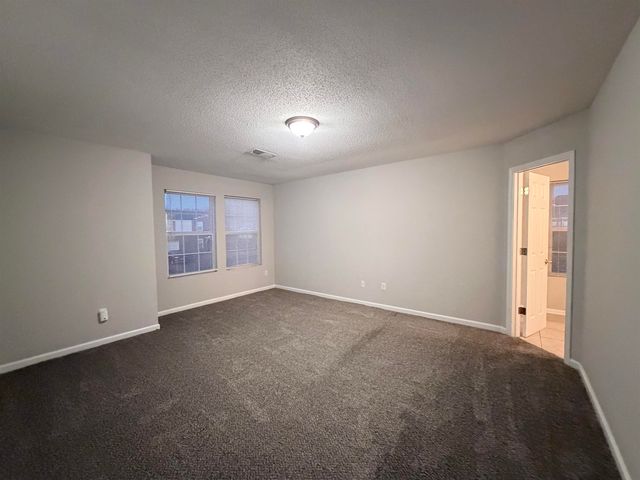 10075 CHARIDEN DR, Unincorporated, TN 38016