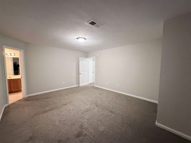 10075 CHARIDEN DR, Unincorporated, TN 38016