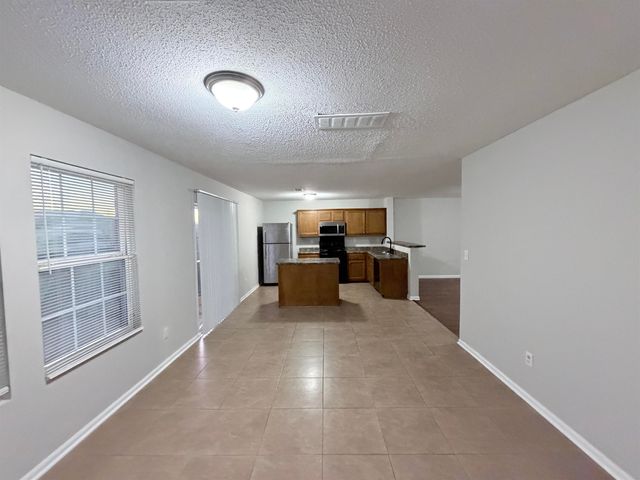 10075 CHARIDEN DR, Unincorporated, TN 38016