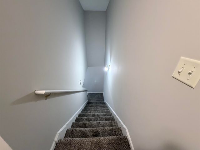 10075 CHARIDEN DR, Unincorporated, TN 38016