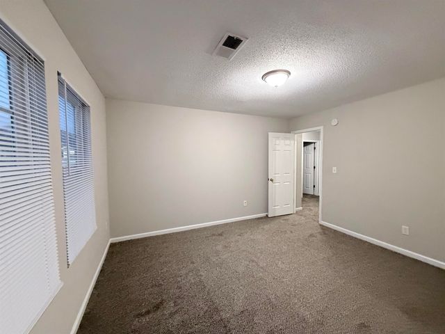 10075 CHARIDEN DR, Unincorporated, TN 38016