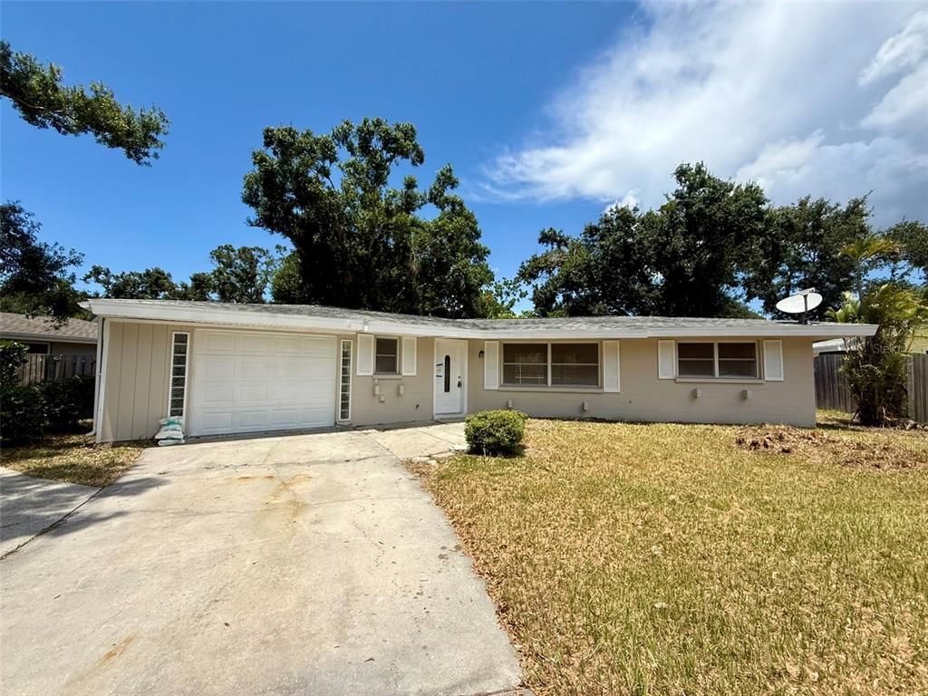 2723 HYDE PARK STREET, Sarasota, FL 34239