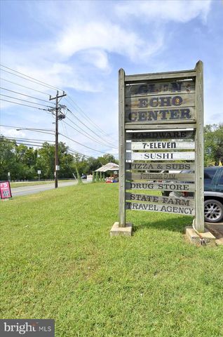 6501 PYLE RD, Bethesda, MD 20817