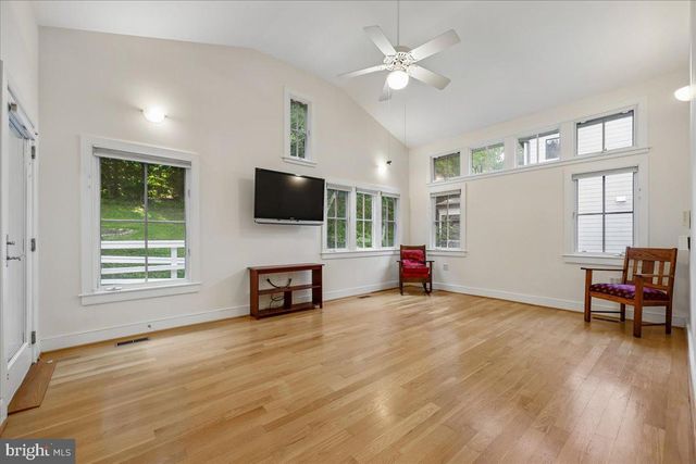 6501 PYLE RD, Bethesda, MD 20817