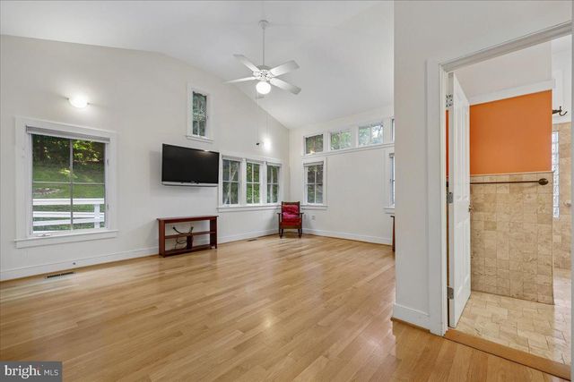 6501 PYLE RD, Bethesda, MD 20817