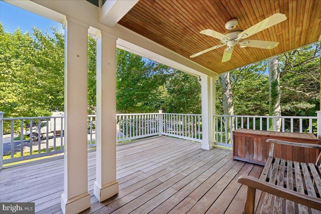 6501 PYLE RD, Bethesda, MD 20817
