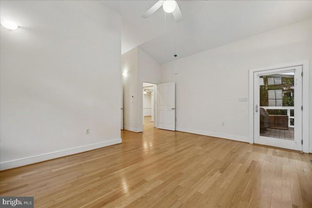6501 PYLE RD, Bethesda, MD 20817