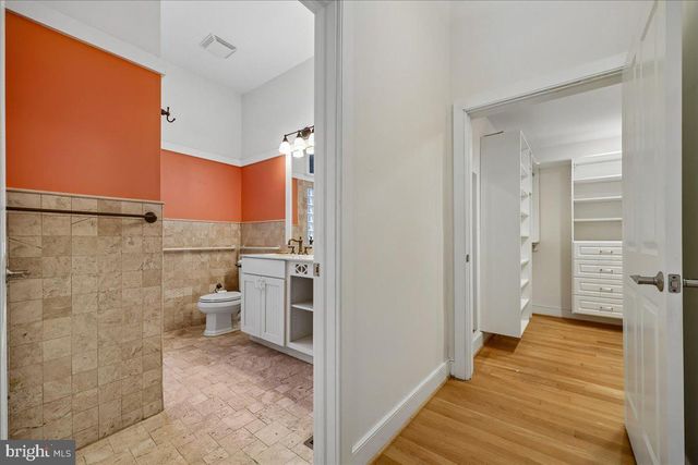6501 PYLE RD, Bethesda, MD 20817