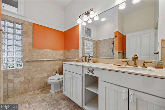 6501 PYLE RD, Bethesda, MD 20817