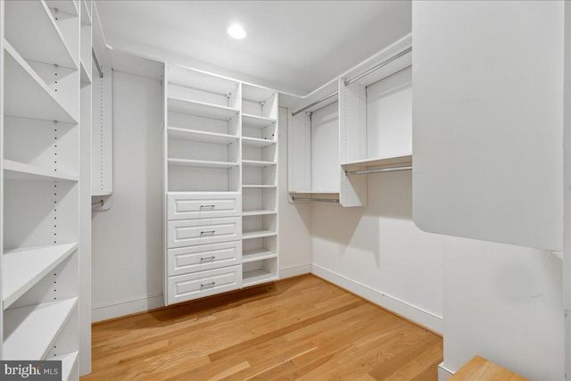6501 PYLE RD, Bethesda, MD 20817
