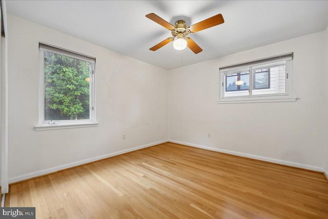 6501 PYLE RD, Bethesda, MD 20817