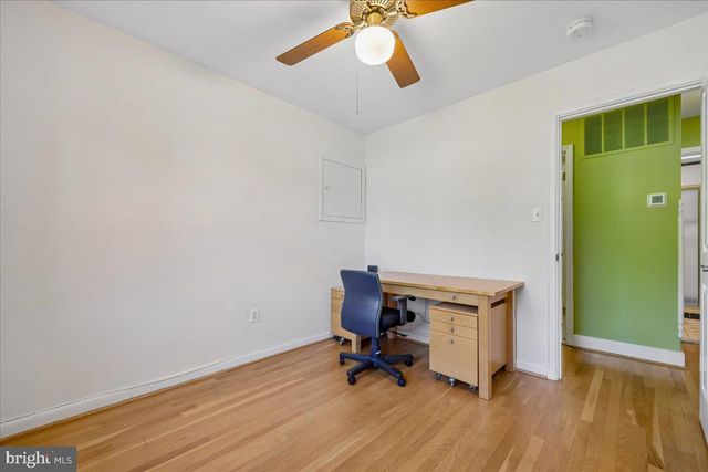 6501 PYLE RD, Bethesda, MD 20817