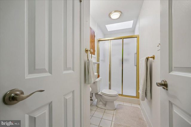 6501 PYLE RD, Bethesda, MD 20817