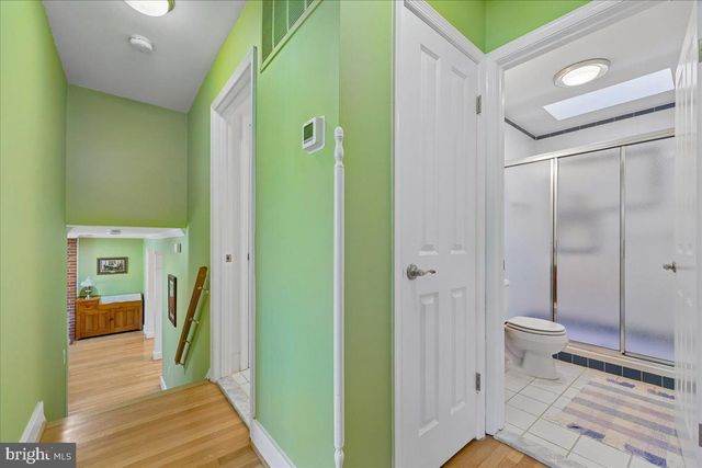 6501 PYLE RD, Bethesda, MD 20817