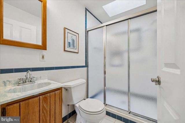 6501 PYLE RD, Bethesda, MD 20817