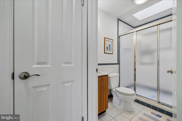 6501 PYLE RD, Bethesda, MD 20817