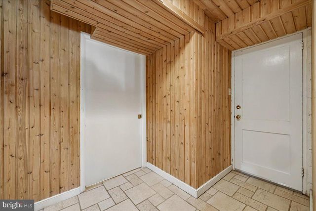 6501 PYLE RD, Bethesda, MD 20817