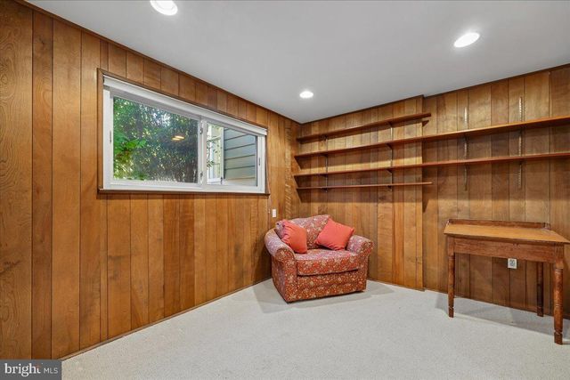 6501 PYLE RD, Bethesda, MD 20817