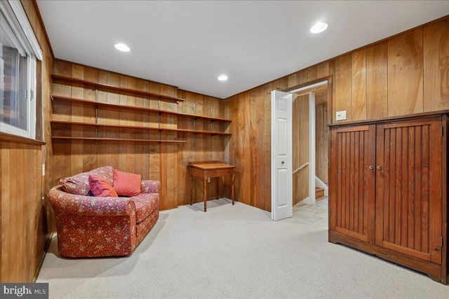 6501 PYLE RD, Bethesda, MD 20817
