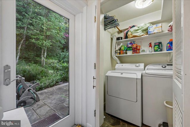 6501 PYLE RD, Bethesda, MD 20817