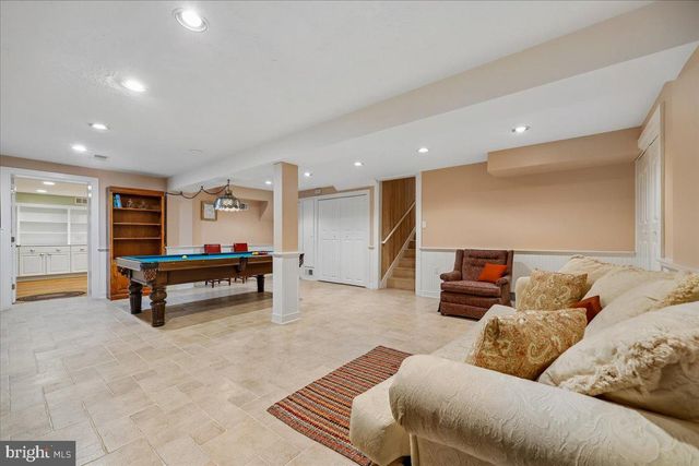 6501 PYLE RD, Bethesda, MD 20817