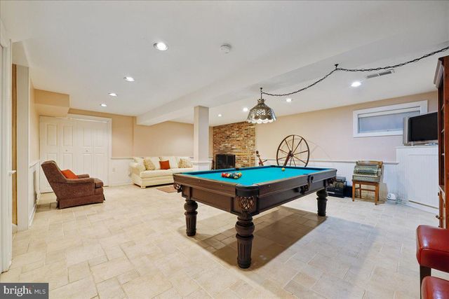 6501 PYLE RD, Bethesda, MD 20817