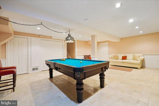 6501 PYLE RD, Bethesda, MD 20817