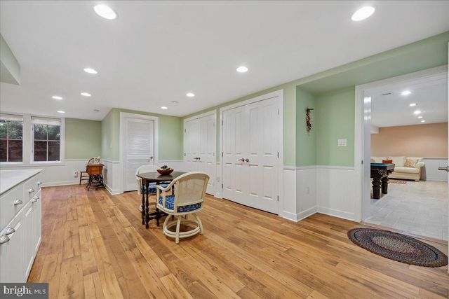 6501 PYLE RD, Bethesda, MD 20817