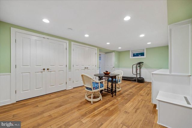 6501 PYLE RD, Bethesda, MD 20817