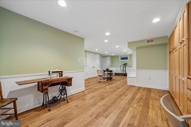 6501 PYLE RD, Bethesda, MD 20817