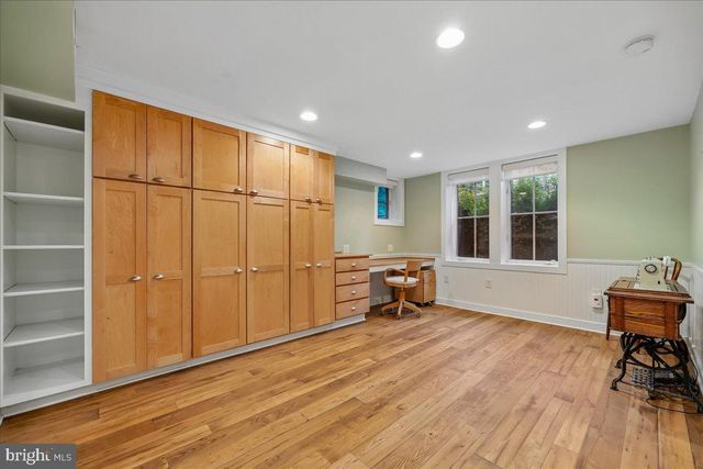 6501 PYLE RD, Bethesda, MD 20817