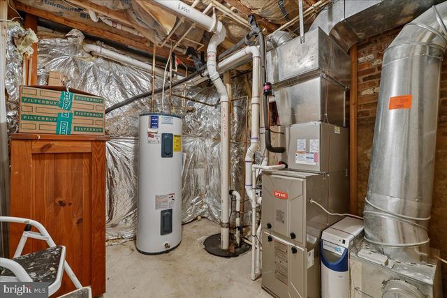 6501 PYLE RD, Bethesda, MD 20817