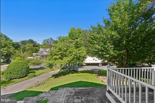 6501 PYLE RD, Bethesda, MD 20817