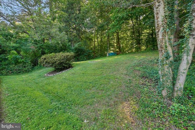 6501 PYLE RD, Bethesda, MD 20817
