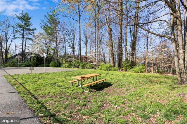 6501 PYLE RD, Bethesda, MD 20817