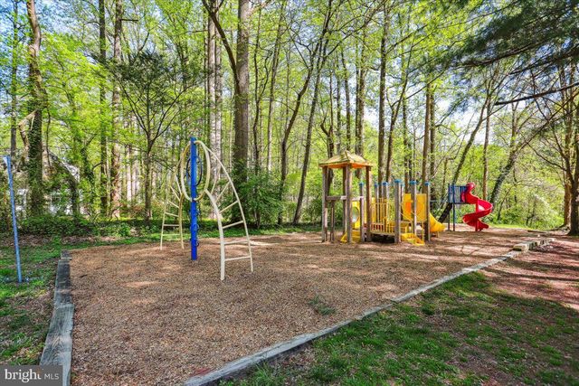 6501 PYLE RD, Bethesda, MD 20817