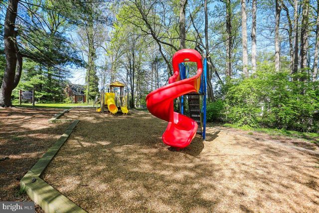 6501 PYLE RD, Bethesda, MD 20817