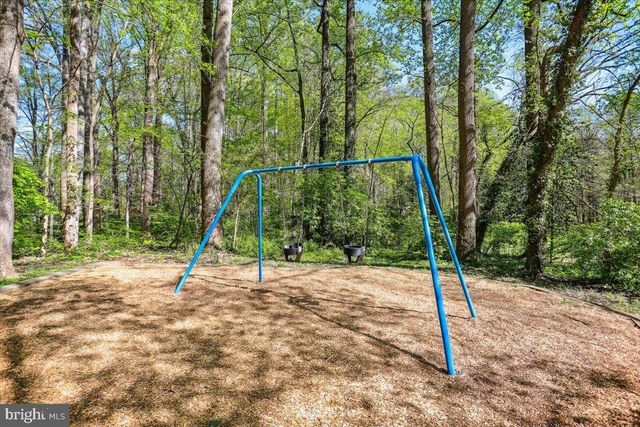 6501 PYLE RD, Bethesda, MD 20817