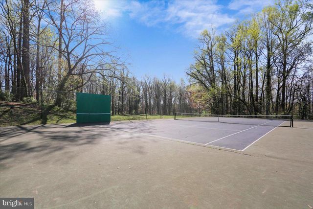 6501 PYLE RD, Bethesda, MD 20817