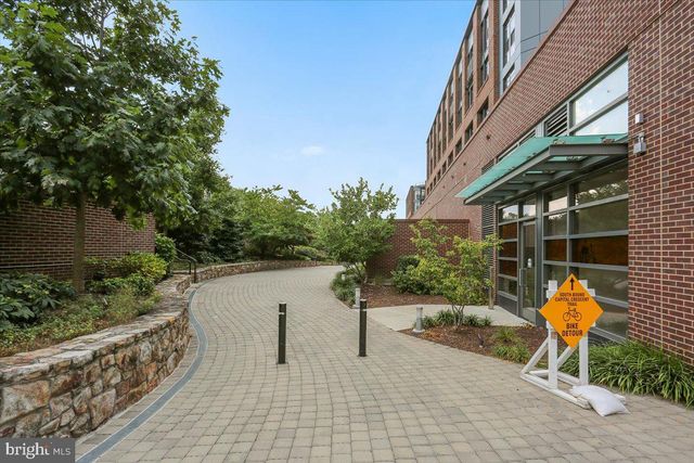 6501 PYLE RD, Bethesda, MD 20817