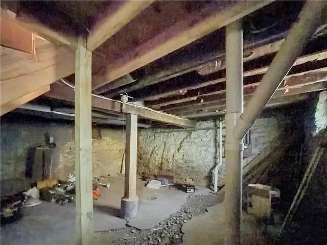 3023 Cleveland Avenue, Kansas City, MO 64128