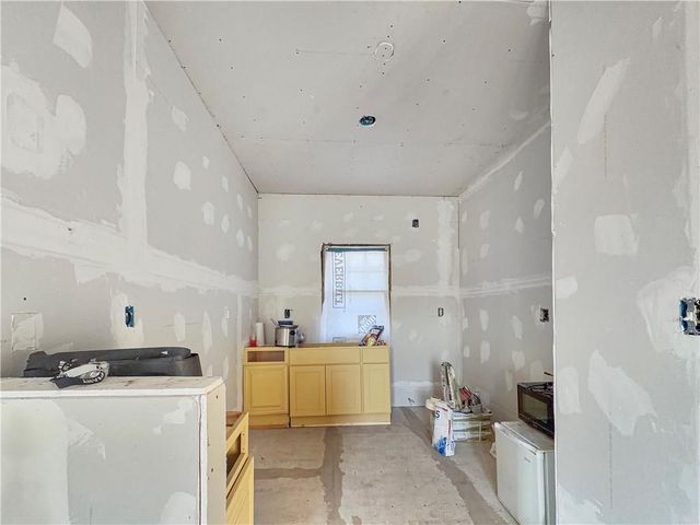 3023 Cleveland Avenue, Kansas City, MO 64128