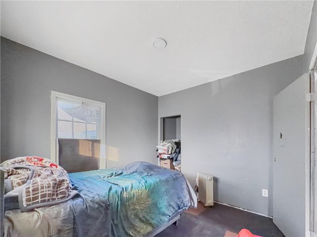 3023 Cleveland Avenue, Kansas City, MO 64128