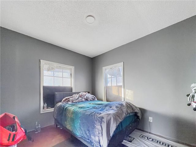 3023 Cleveland Avenue, Kansas City, MO 64128