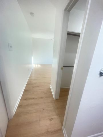 701 Rosedale Street H, Houston, TX 77006