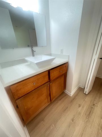 701 Rosedale Street H, Houston, TX 77006