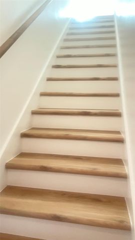 701 Rosedale Street H, Houston, TX 77006