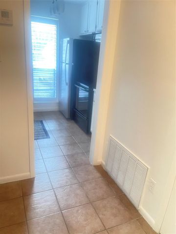 701 Rosedale Street H, Houston, TX 77006