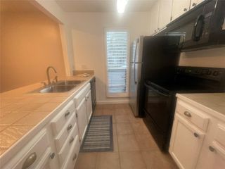 701 Rosedale Street H, Houston, TX 77006