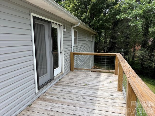 628 Hidden View Loop, Marion, NC 28752